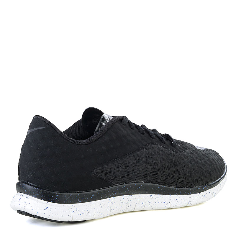 Nike hypervenom free low best sale